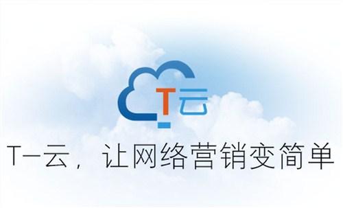北京官方智能营销云平台便宜 创新服务 罗卜特科技信息技术|价格,厂家